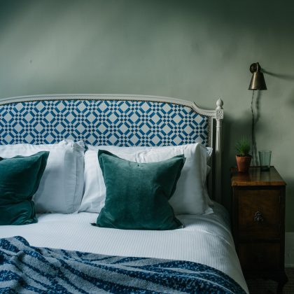 Earlybird-Friends/Couples